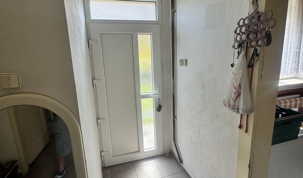 Prodej domu 161 m² s pozemkem 930 m², Lovčice – náhled fotky 18