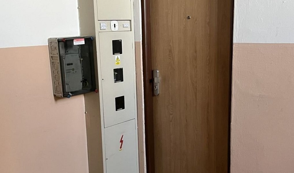 Prodej bytu 3+1 82 m², České Budějovice – náhled fotky 15