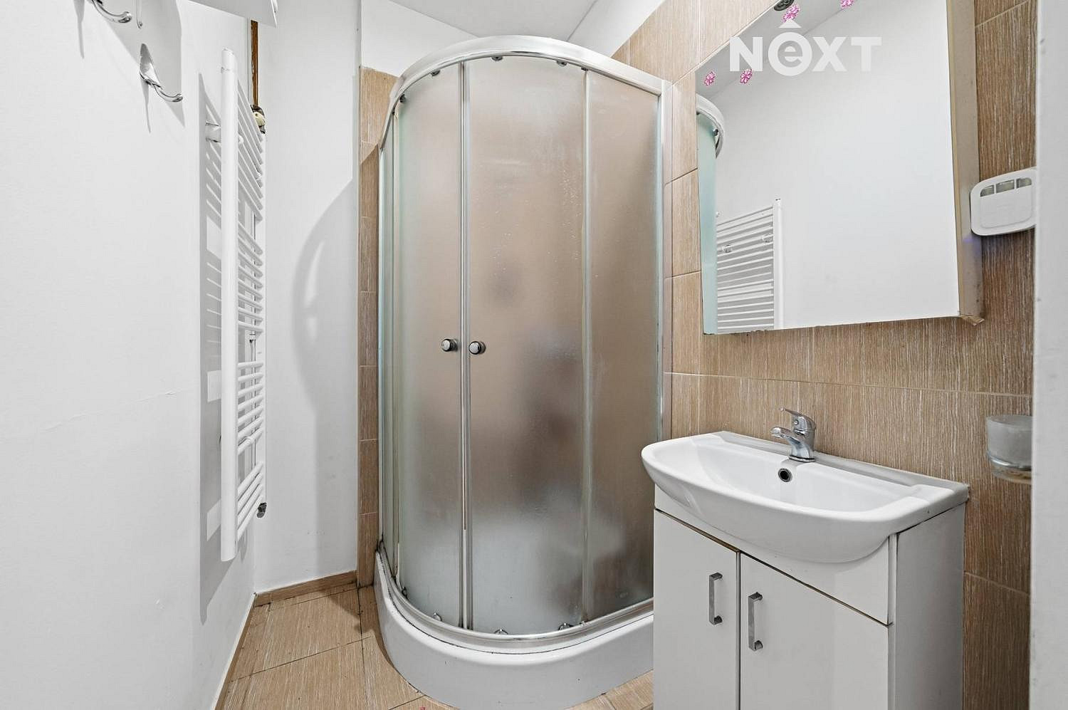 Prodej bytu 2+1 55 m² — photo 3