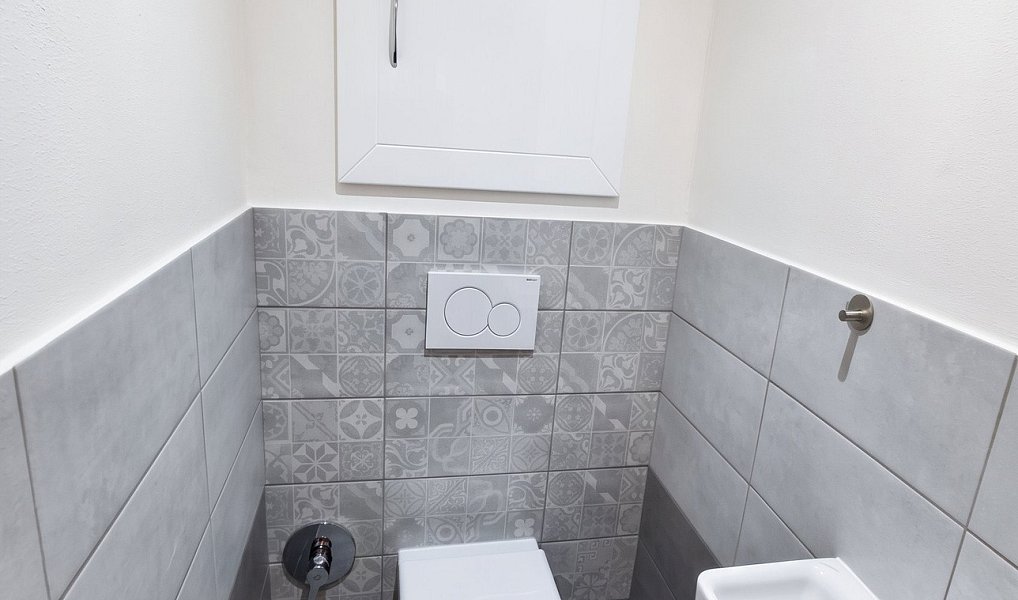 Pronájem bytu 3+1 77 m², Brno – náhled fotky 7