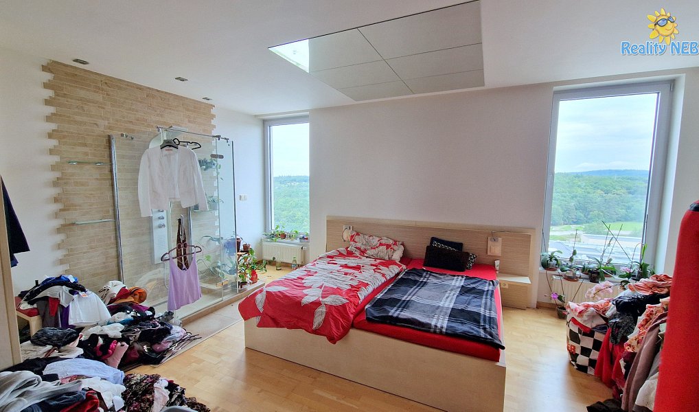 Prodej bytu 4+kk 446 m², Brno – náhled fotky 12