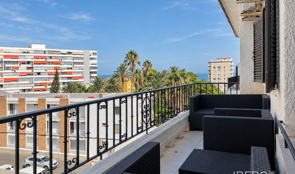 Prodej bytu 4+kk, 72 m², Benalmadena