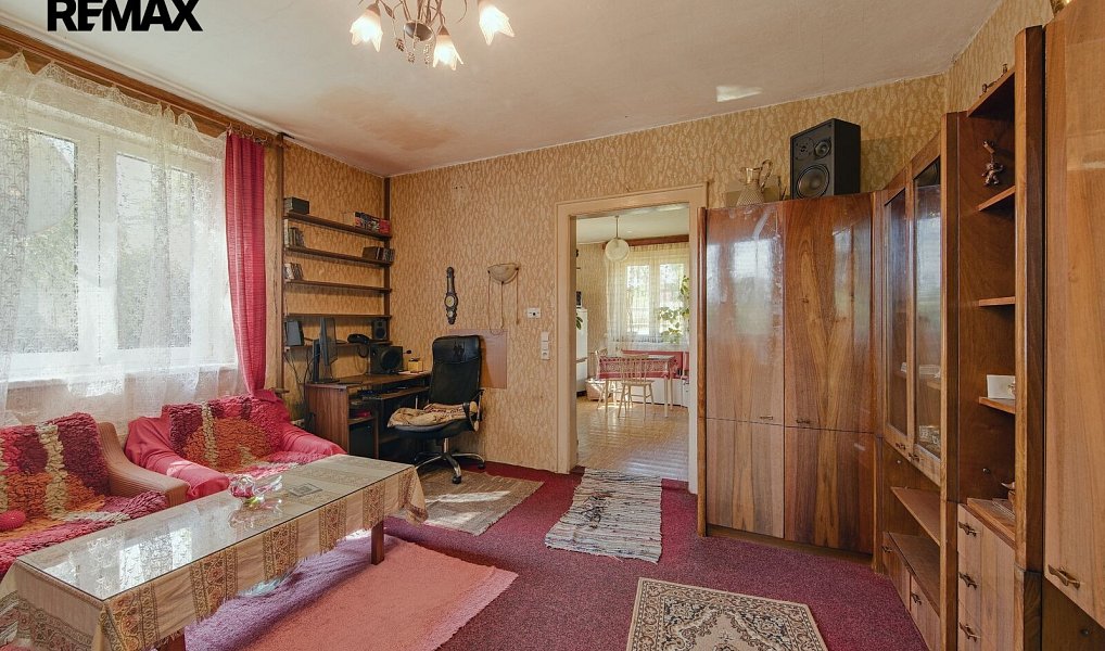Prodej domu 124 m² s pozemkem 761 m², Hranice – náhled fotky 14