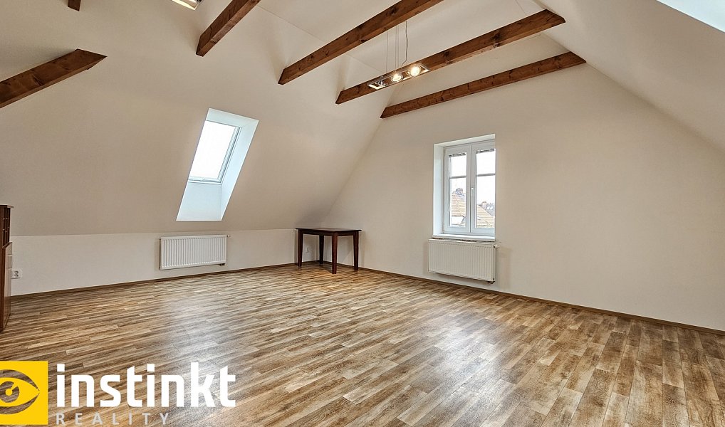 Pronájem kanceláře 45 m², Plzeň – náhled fotky 8