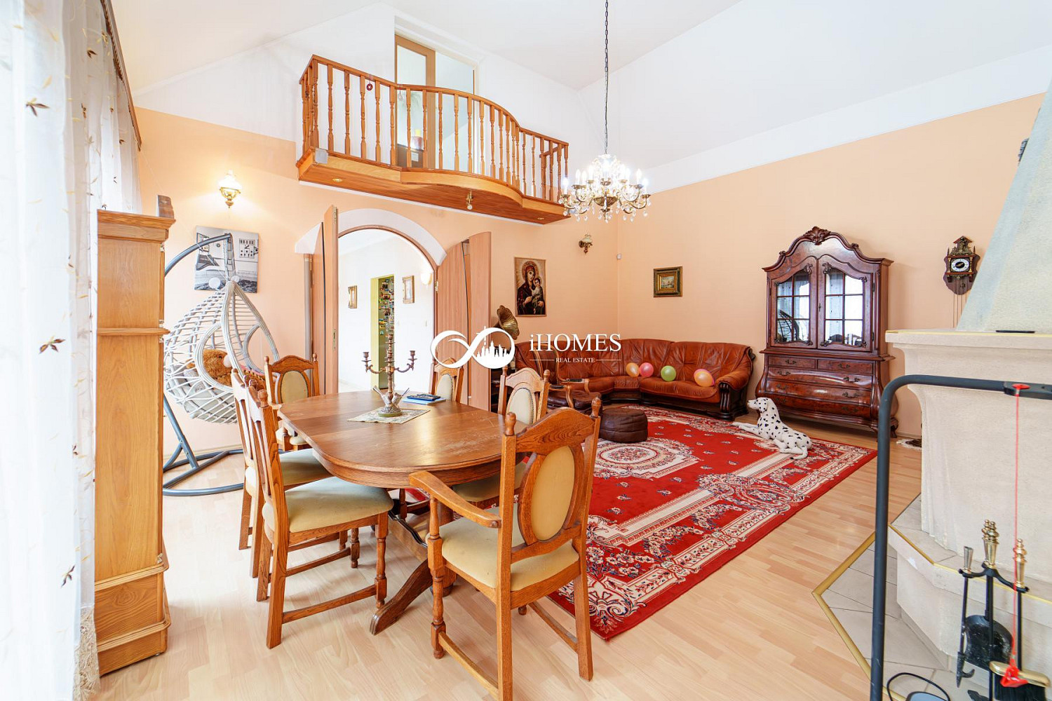 Prodej domu 227 m² s pozemkem 263 m² – fotografie 5