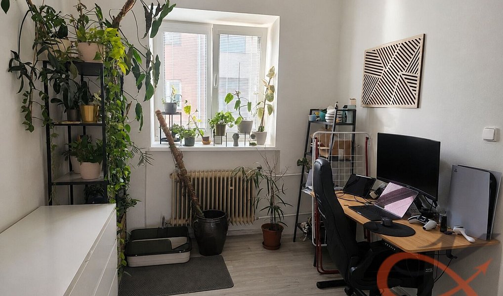 Prodej domu 110 m² s pozemkem 278 m², Kostelec na Hané – náhled fotky 4