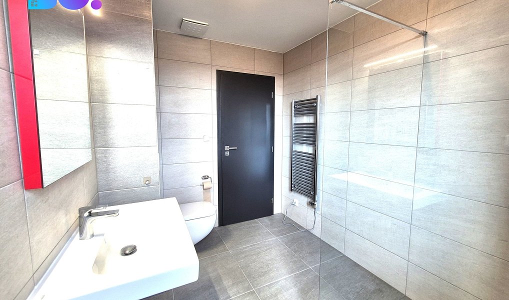 Pronájem bytu 1+kk 33 m², Lipník nad Bečvou – náhled fotky 7