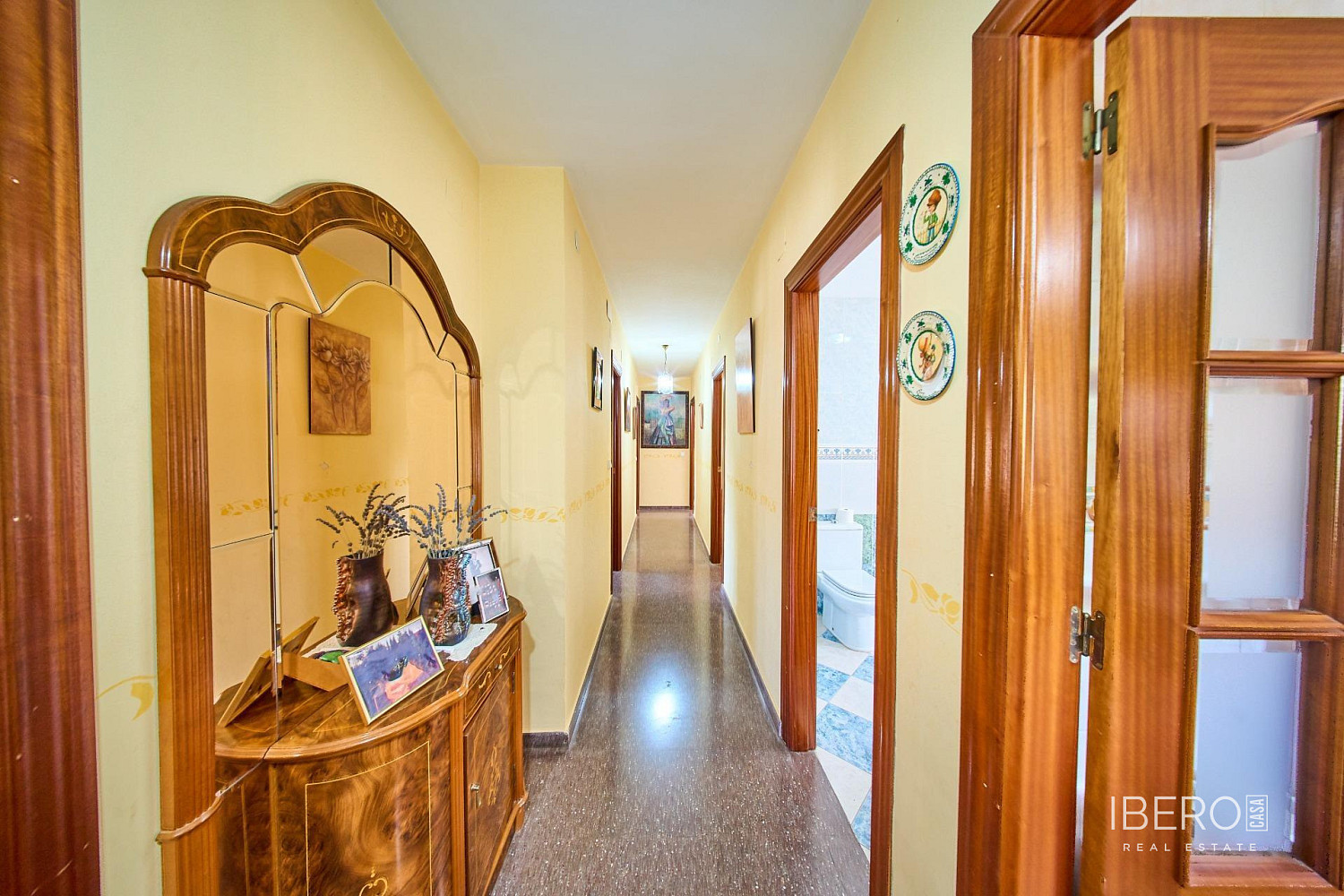 Prodej domu 1 634 m² s pozemkem 1 250 m²
