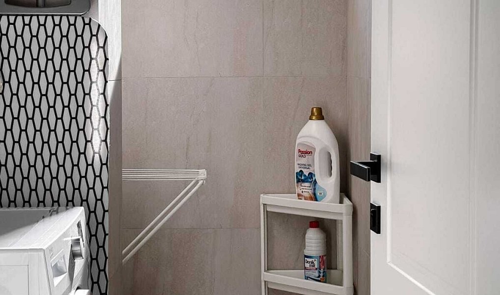 Prodej bytu 4+kk 117 m², Karlovy Vary – náhled fotky 25