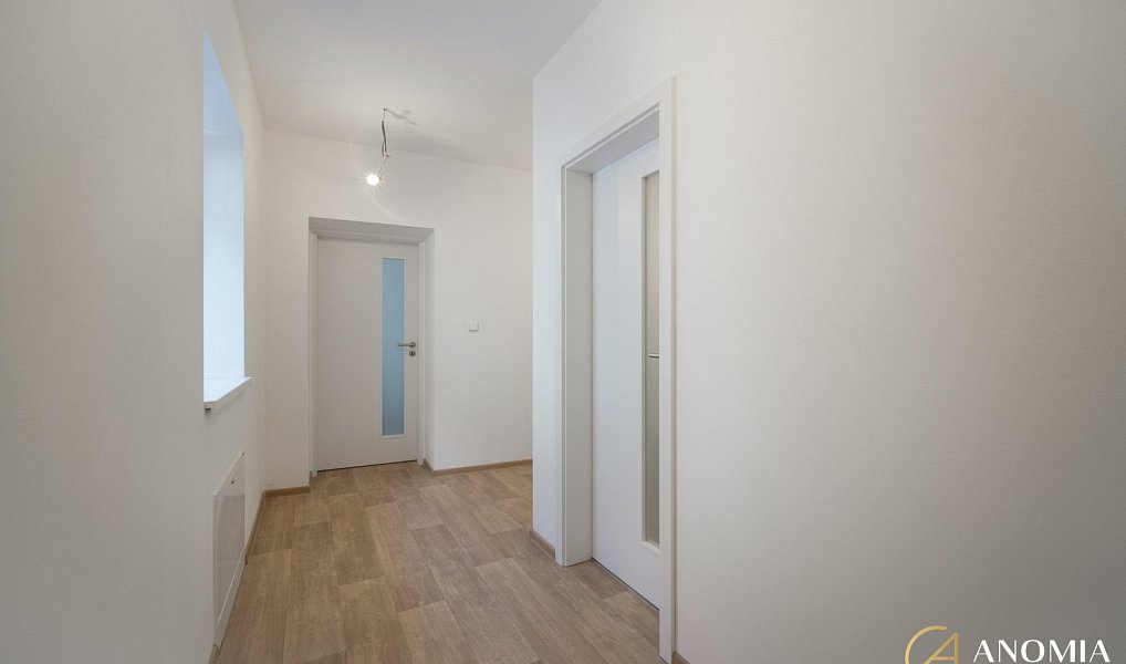 Prodej bytu 3+kk 95 m², Trhová Kamenice – náhled fotky 19