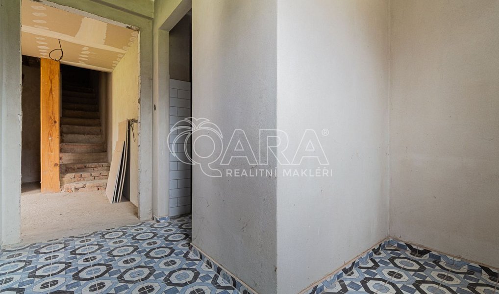 Prodej domu 100 m² s pozemkem 296 m², Katovice – náhled fotky 11