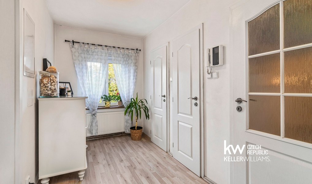 Prodej domu 140 m² s pozemkem 448 m², Horky nad Jizerou – náhled fotky 25