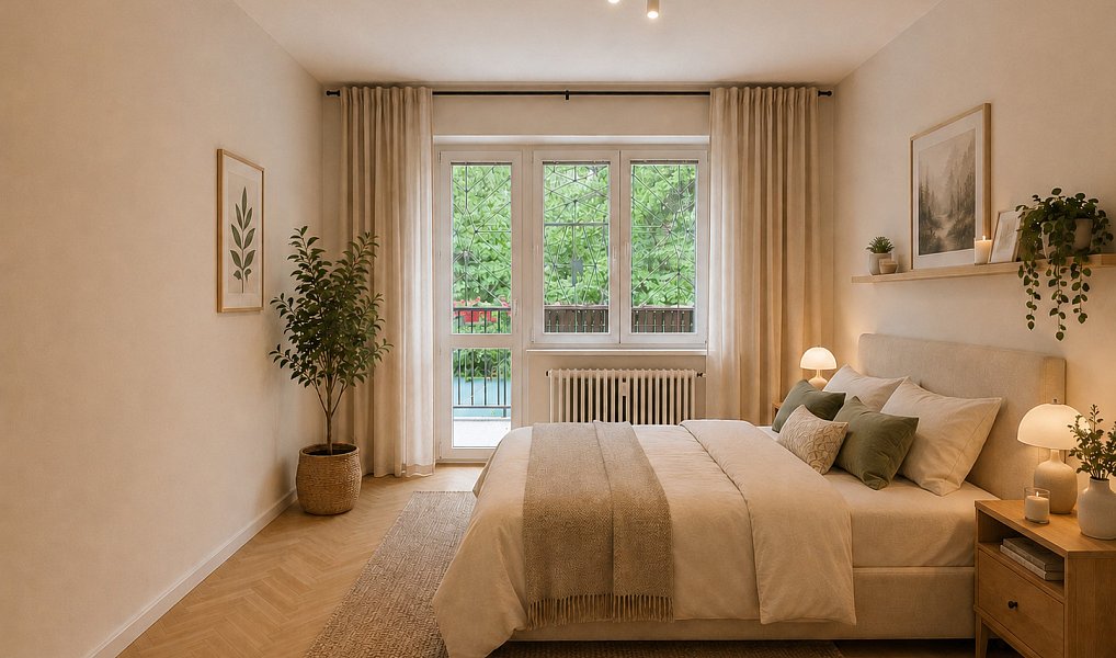 Prodej bytu 3+1 61 m², Karviná – náhled fotky 13