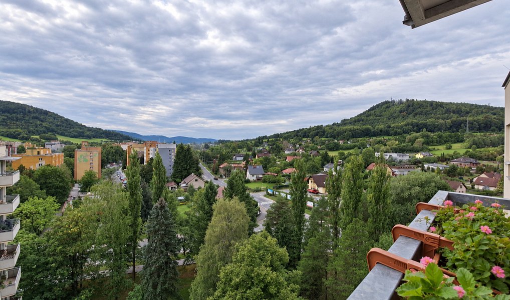 Prodej bytu 5+kk 108 m², Kopřivnice – náhled fotky 34
