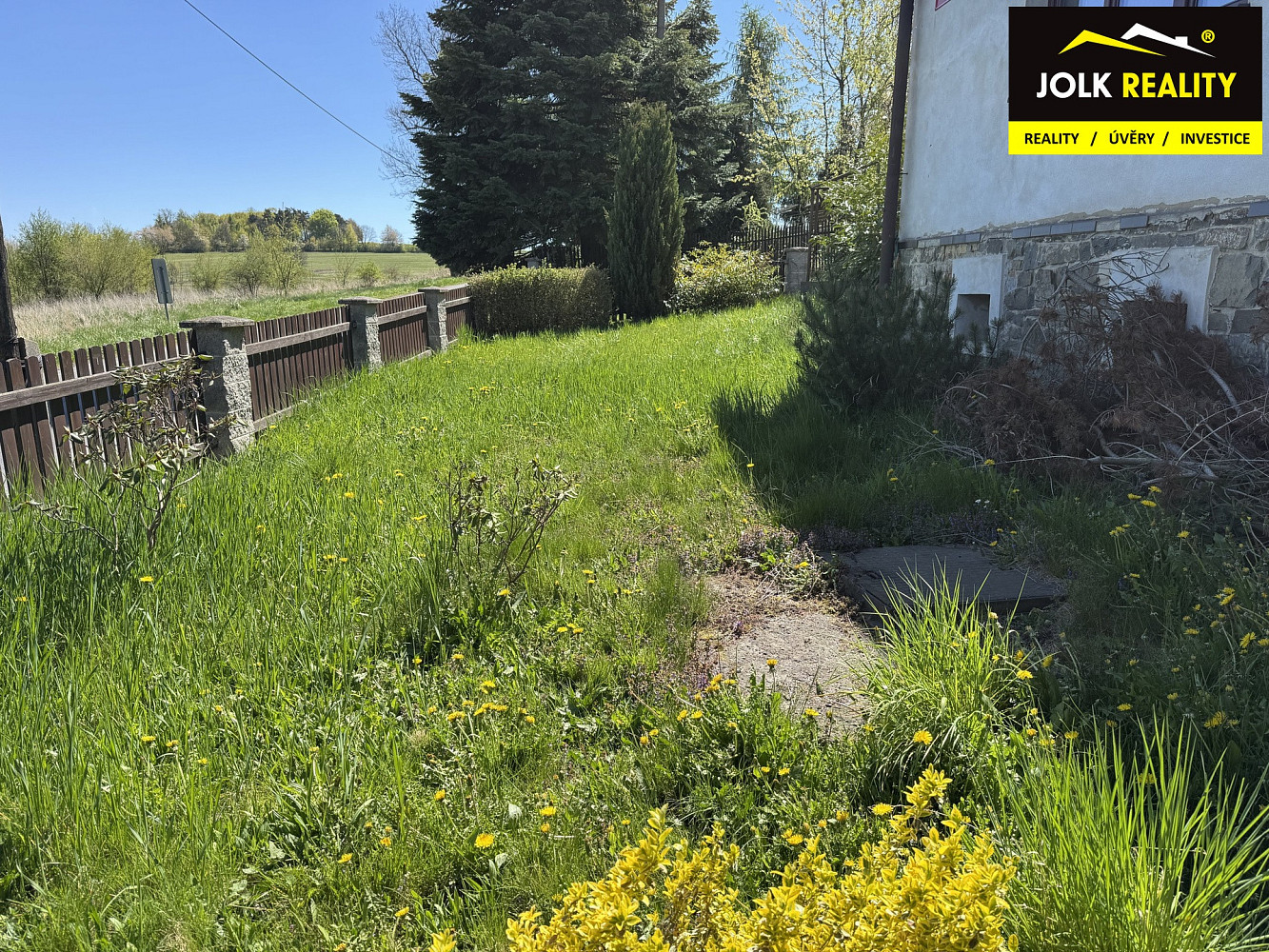 Prodej domu 145 m² s pozemkem 1 099 m² — photo 5