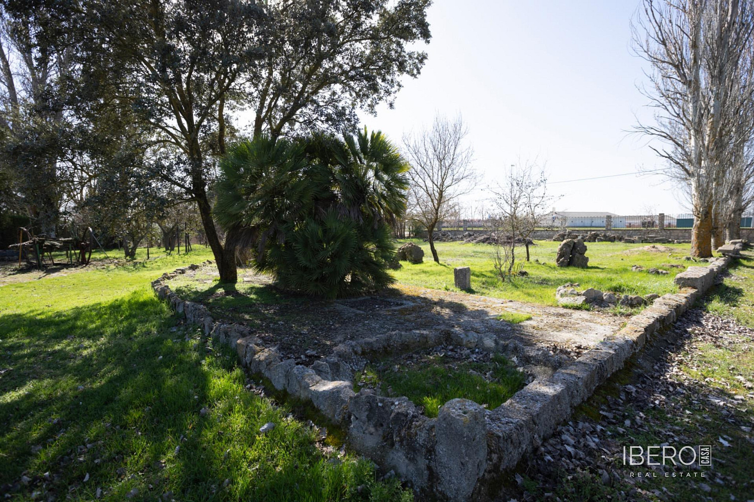 Casa – Villanubla, Valladolid - Vista 5
