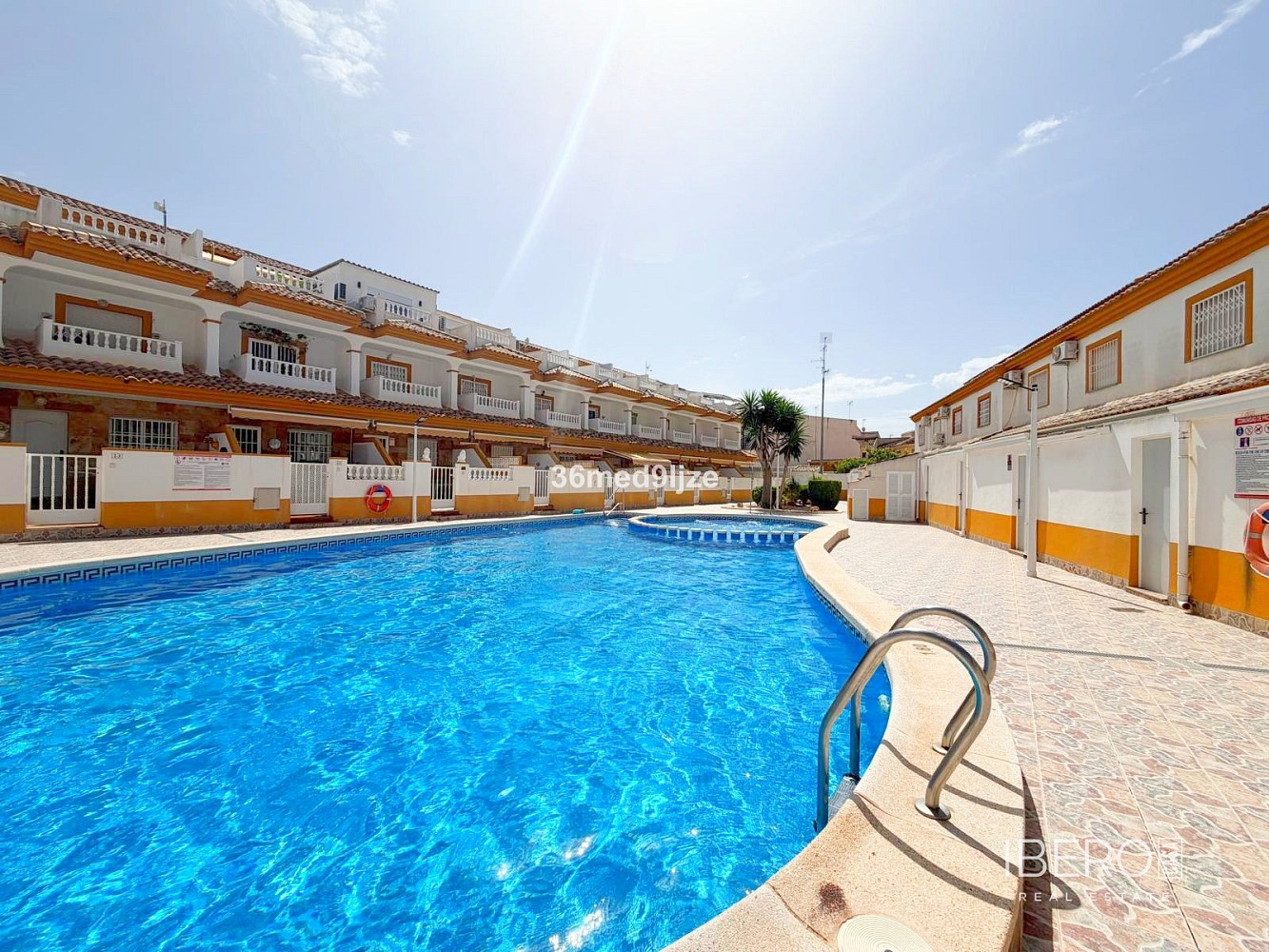 Casa 4+kk – Los Alcazares - Vista 4