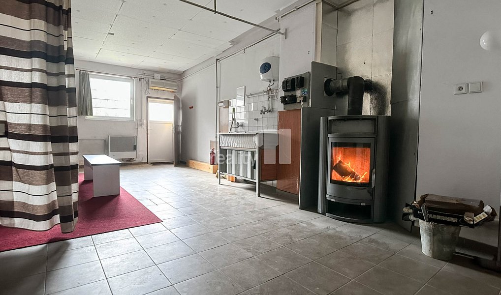 Prodej domu 62 m² s pozemkem 516 m², Chvalčov – náhled fotky 7