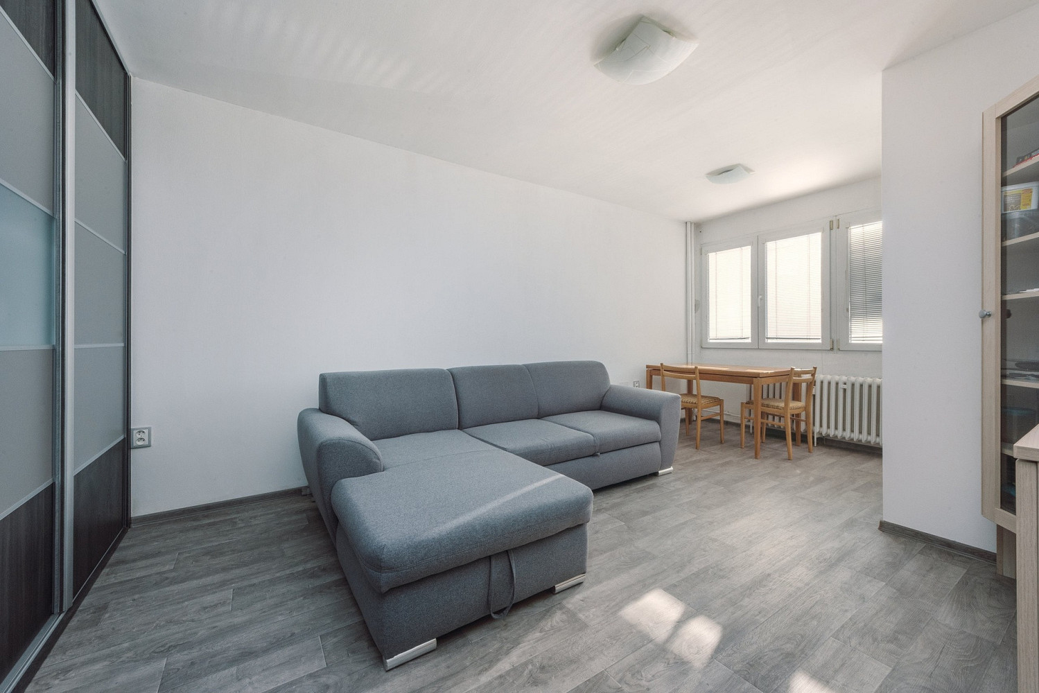 Prodej bytu 3+kk 63 m² — photo 5