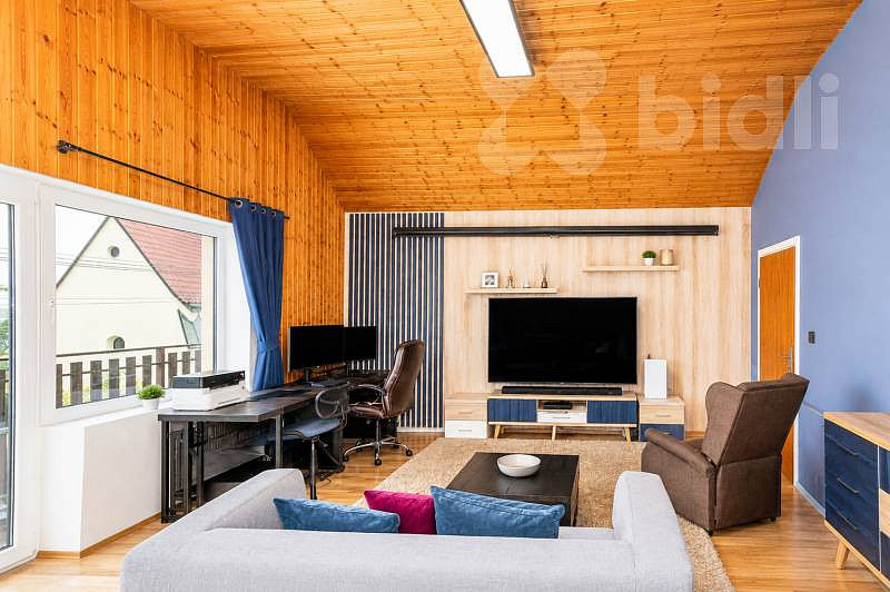 Prodej domu 280 m² s pozemkem 480 m² — photo 4