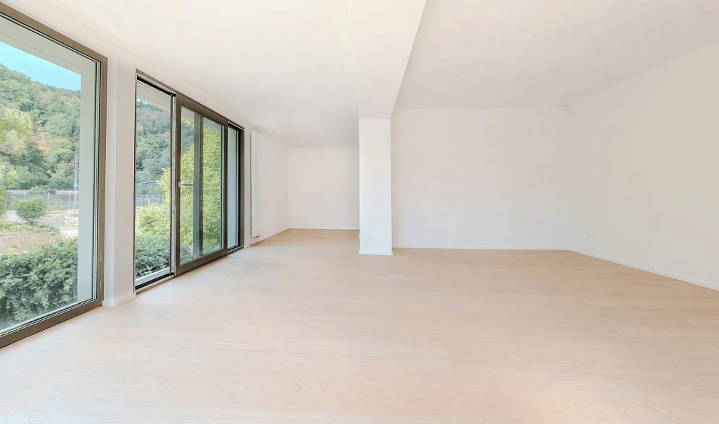 Prodej bytu 5+kk 181 m², Praha – náhled fotky 10