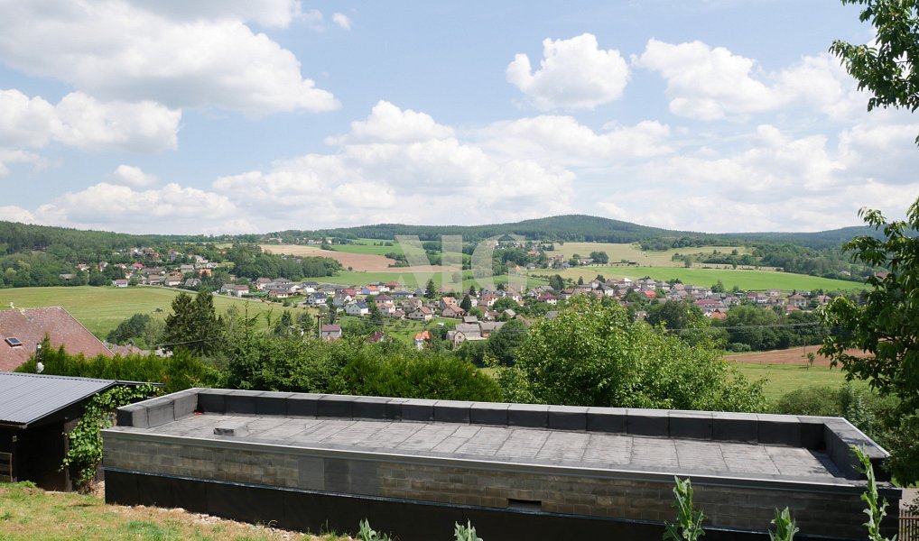 Prodej domu 198 m² s pozemkem 701 m², Zaječov – náhled fotky 9