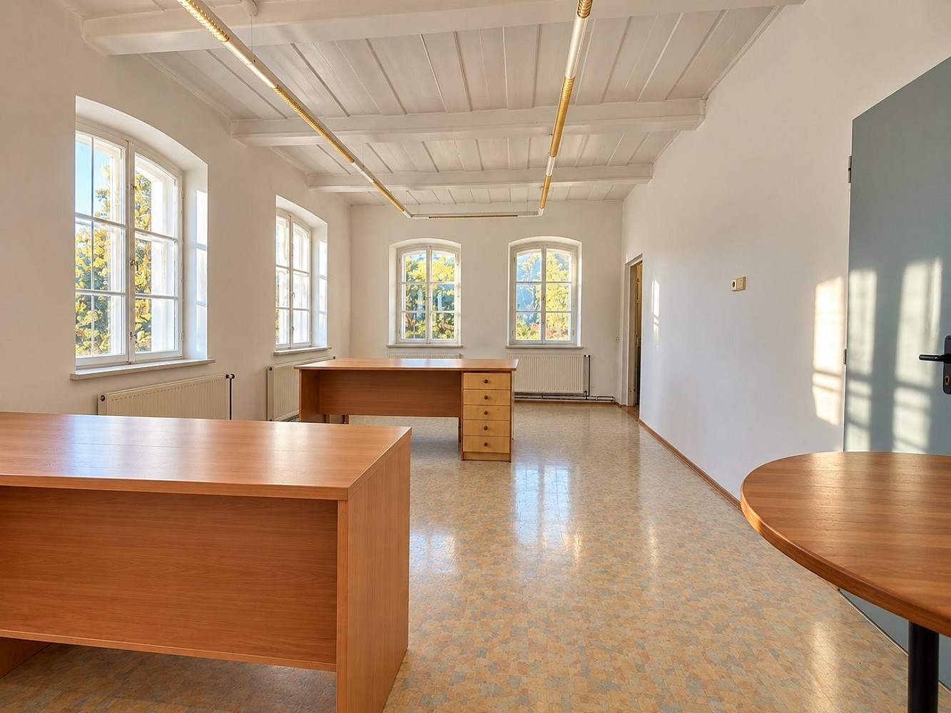 Prodej domu 290 m² s pozemkem 1 640 m² – fotografie 3
