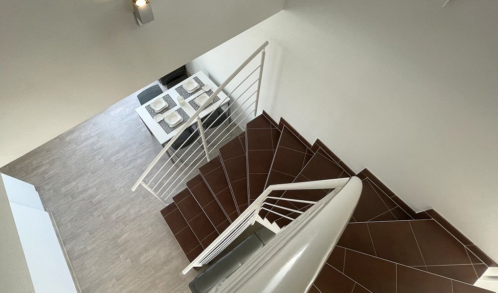 Pronájem bytu 3+kk 95 m², Uherské Hradiště – náhled fotky 16