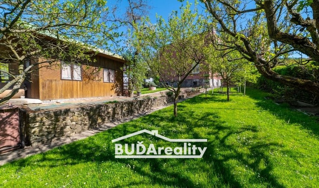 Prodej domu 97 m² s pozemkem 463 m², Zlín – náhled fotky 4