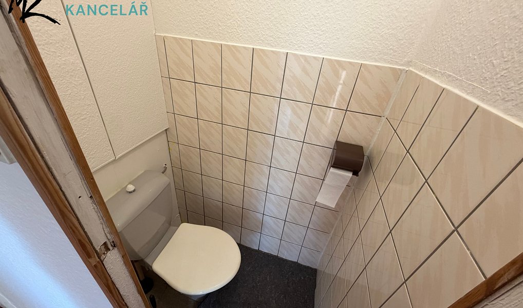 Prodej bytu 2+1 59 m², Rýmařov – náhled fotky 6