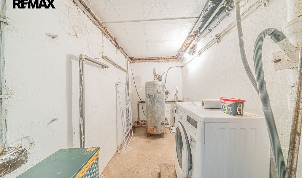 Prodej domu 227 m² s pozemkem 695 m², Říčany – náhled fotky 41