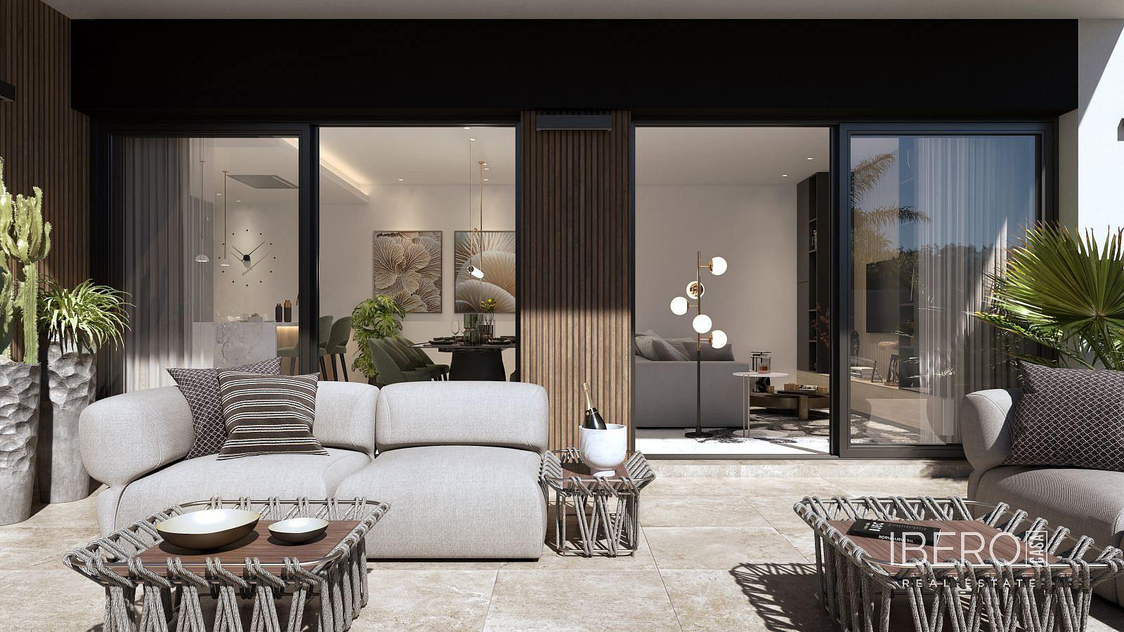Casa 4+kk – Rojales, Ciudad Quesada - Vista 3