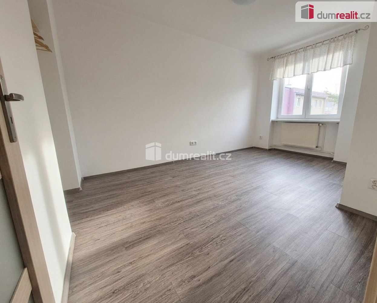 Pronájem bytu 3+1 66 m² — photo 4