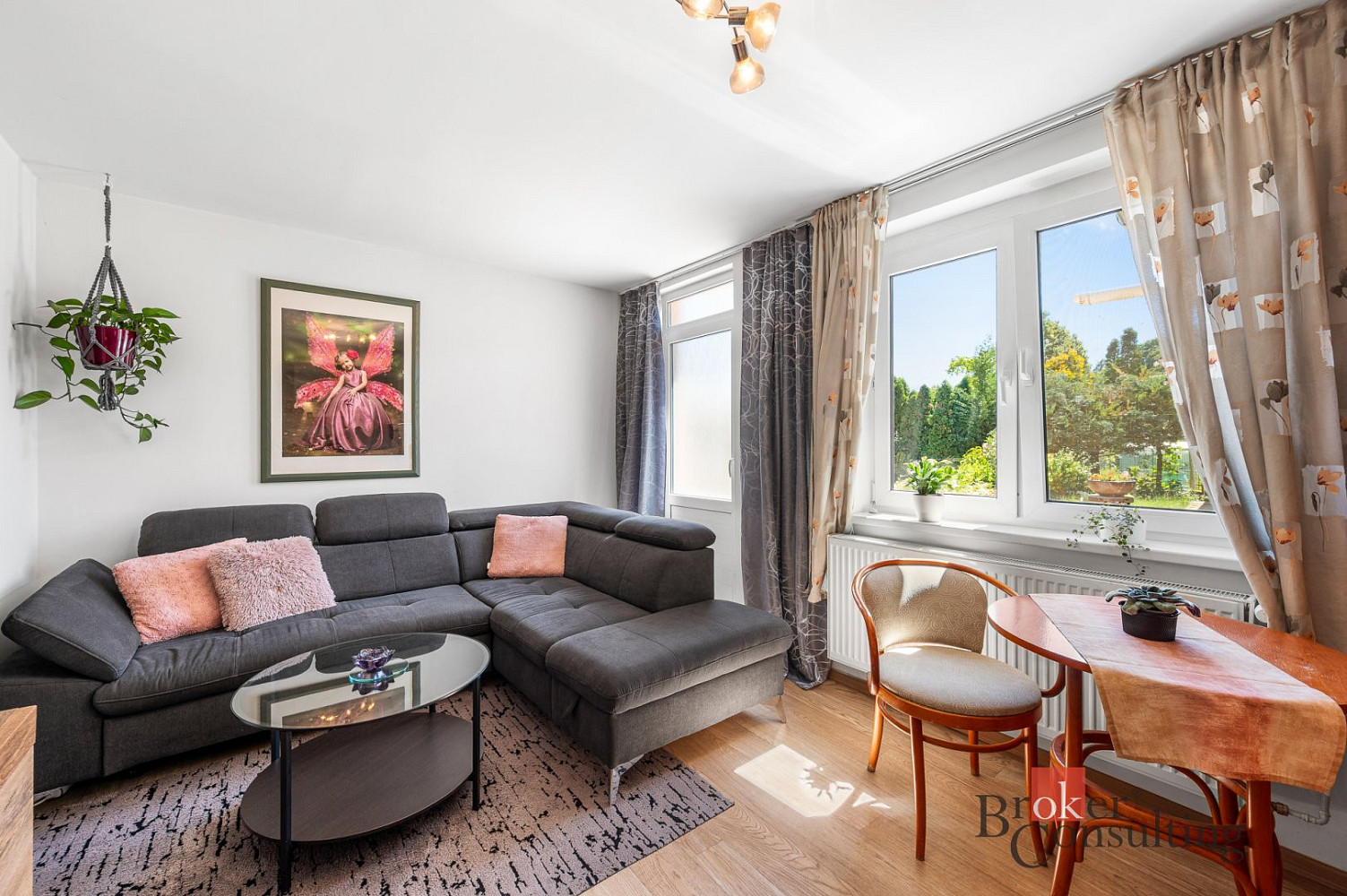Prodej domu 85 m² s pozemkem 182 m² — photo 3
