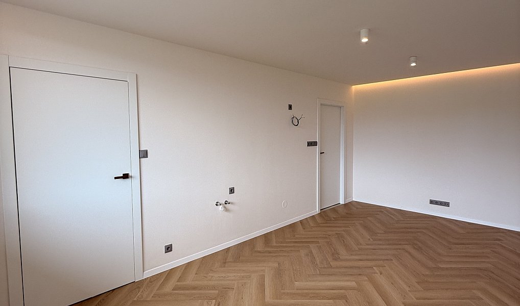Prodej bytu 2+kk 34 m², Neratovice – náhled fotky 18