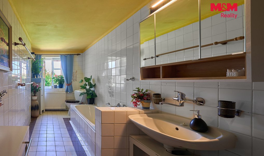 Prodej chaty/chalupy 263 m² s pozemkem 4 454 m², Božanov – náhled fotky 9