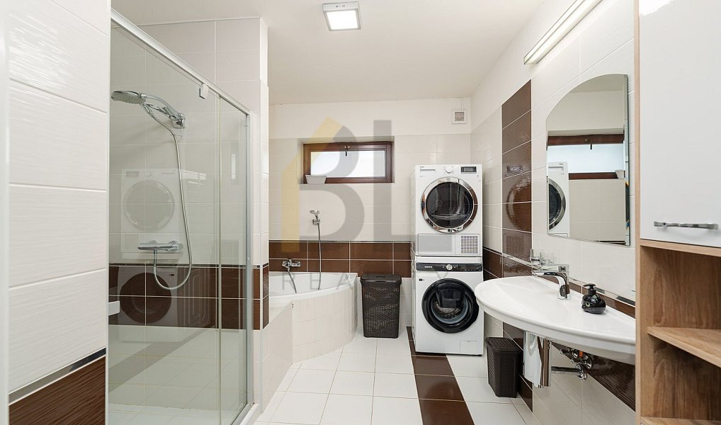Prodej domu 123 m² s pozemkem 2 813 m², Kašnice – náhled fotky 5
