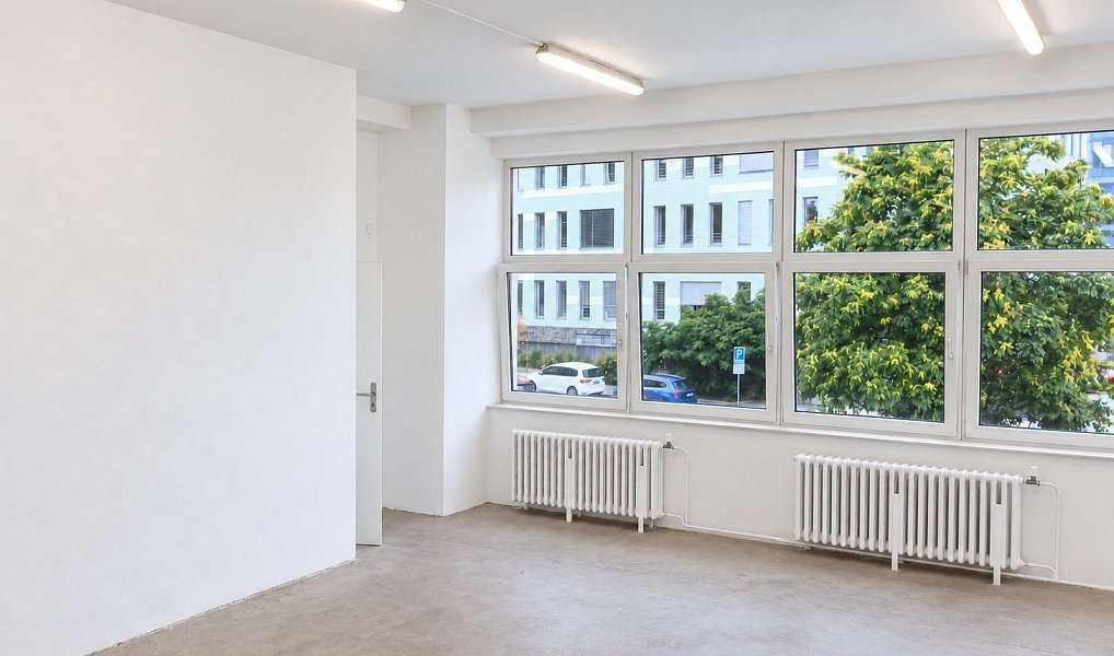 Pronájem kanceláře 66 m², Brno – náhled fotky 2