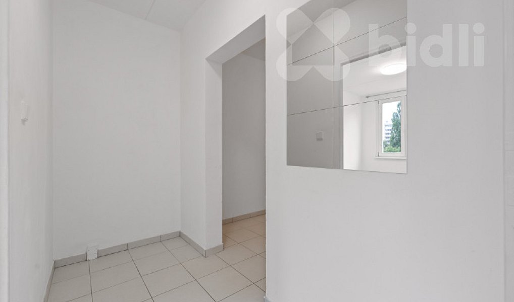 Prodej bytu 2+kk 41 m², Praha – náhled fotky 13