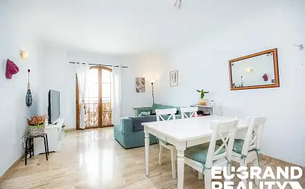 Prodej bytu 4+1 101 m², Capdepera, Španělsko