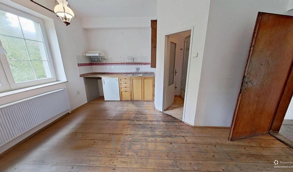 Prodej domu 186 m² s pozemkem 2 048 m², Družec – náhled fotky 6