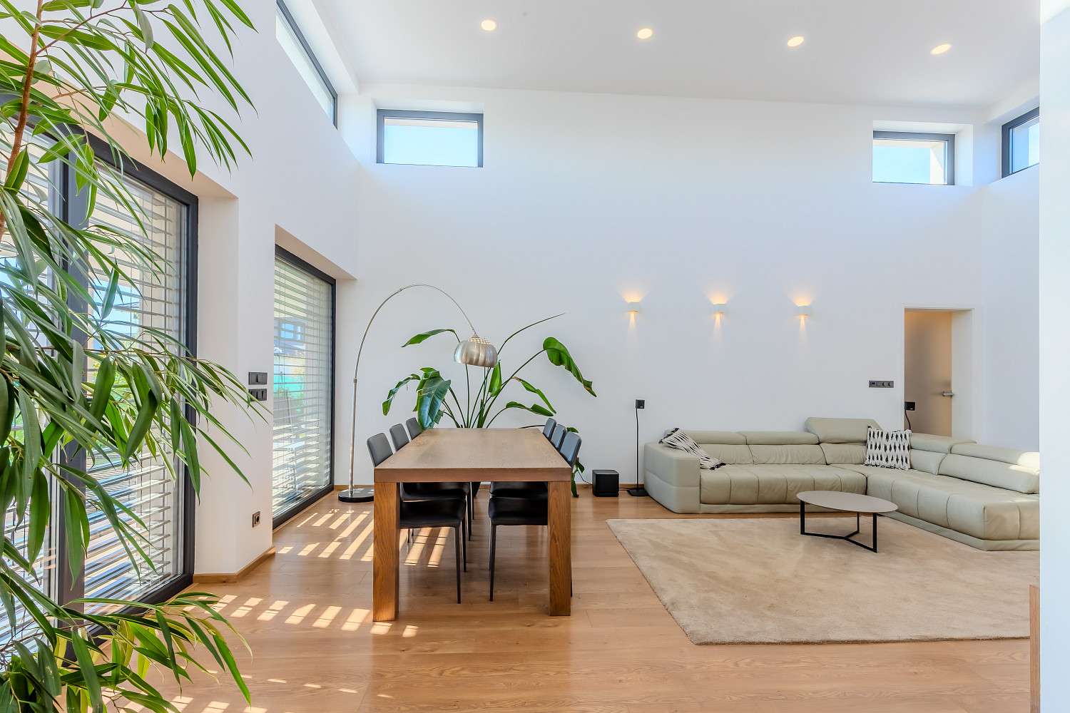 Prodej domu 198 m² s pozemkem 715 m² — photo 5