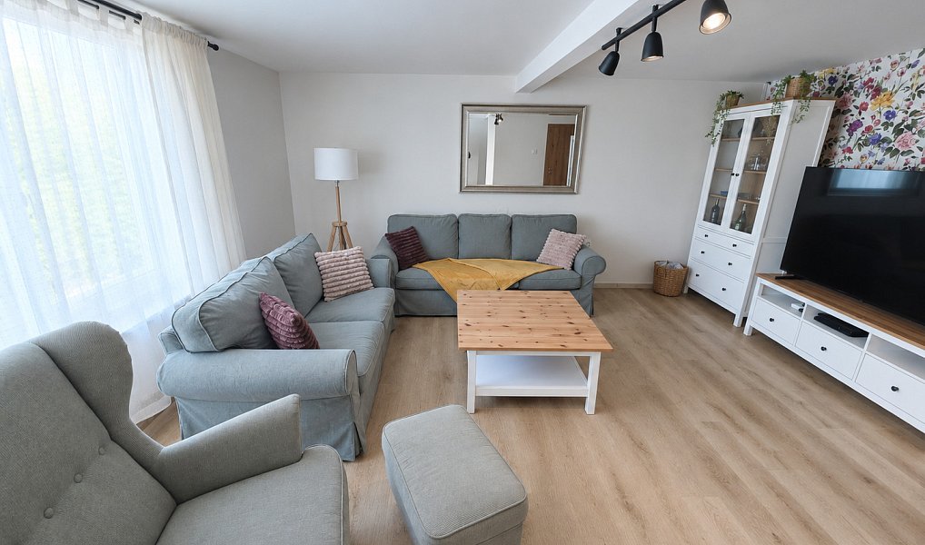 Prodej domu 159 m² s pozemkem 269 m², Otnice – náhled fotky 30