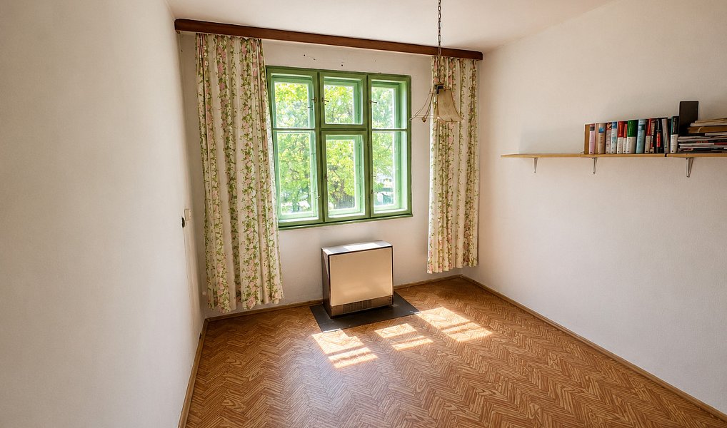 Prodej domu 200 m² s pozemkem 358 m², Velhartice – náhled fotky 11