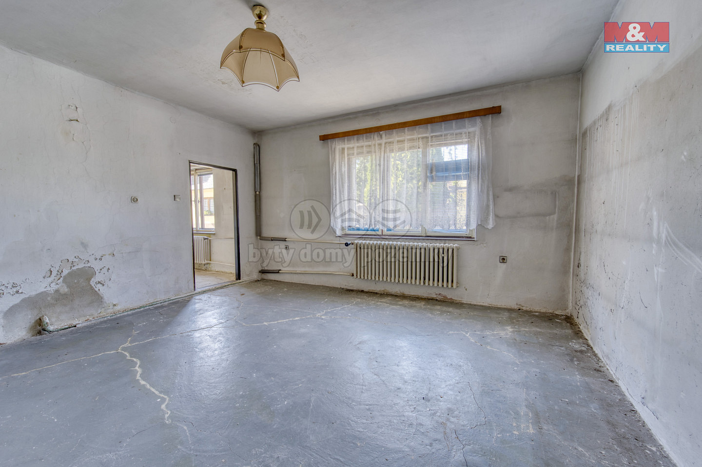 Prodej domu 180 m² s pozemkem 341 m² – fotografie 4