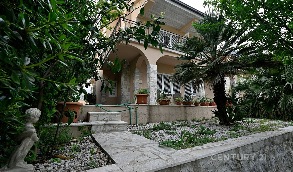 Prodej, Dům, Rodinný dům, 160 m²