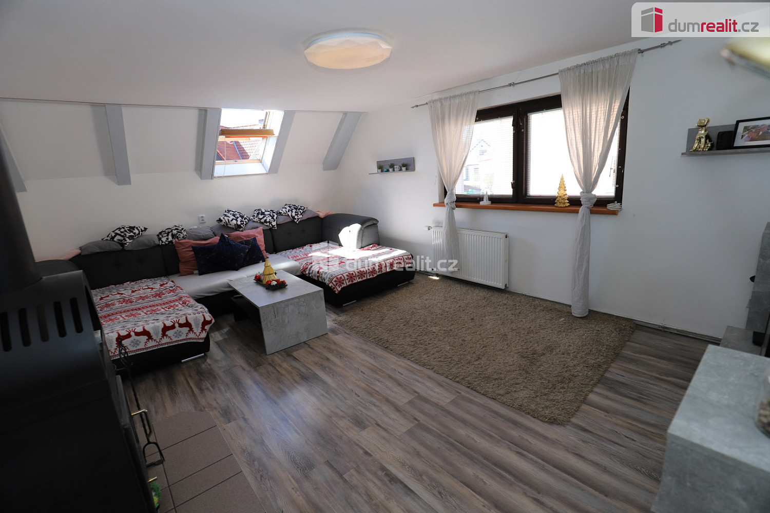Prodej komerčního objektu (jiného typu) 330 m² — photo 3