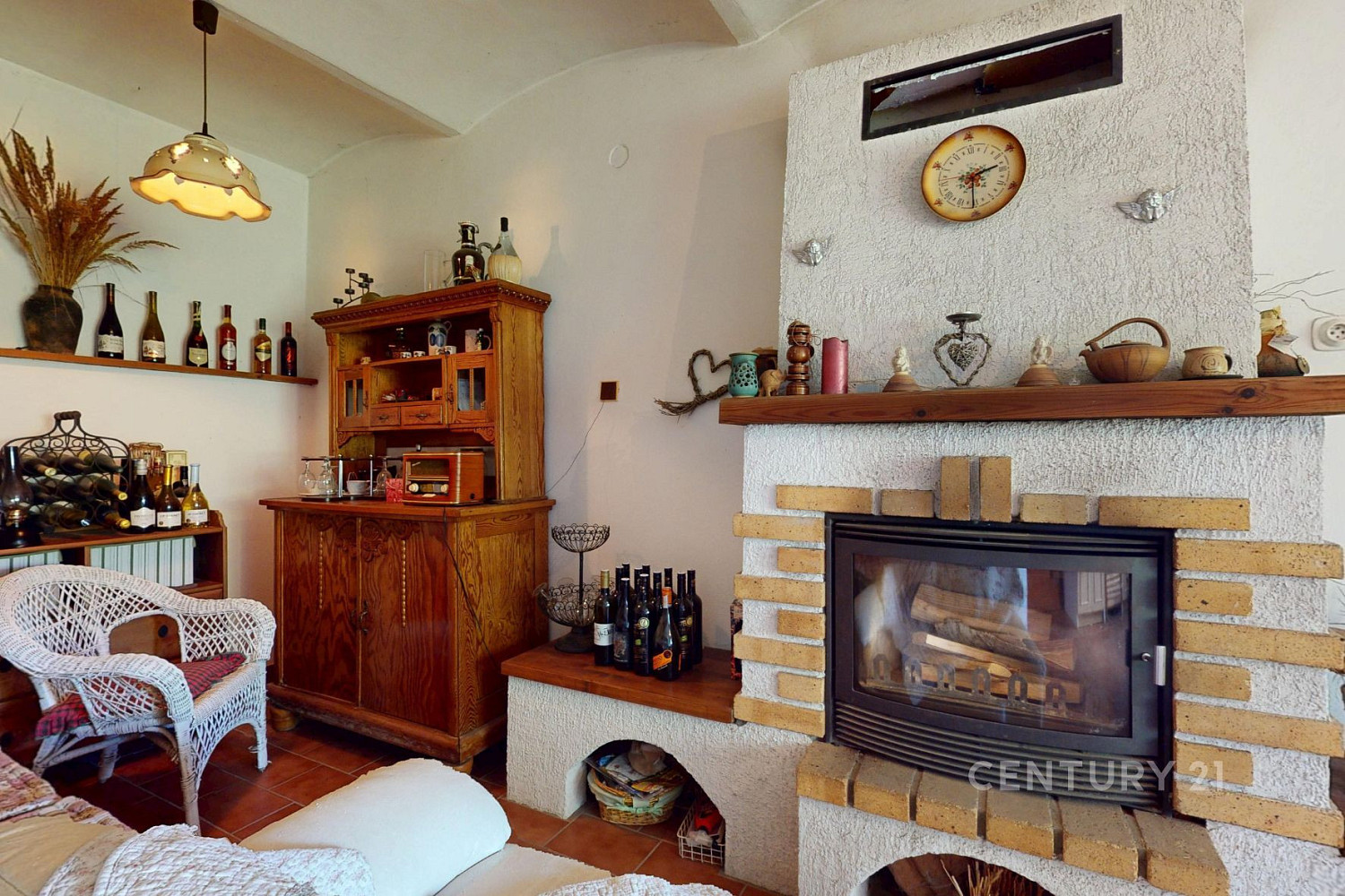 Prodej domu 89 m² s pozemkem 3 532 m² — photo 5
