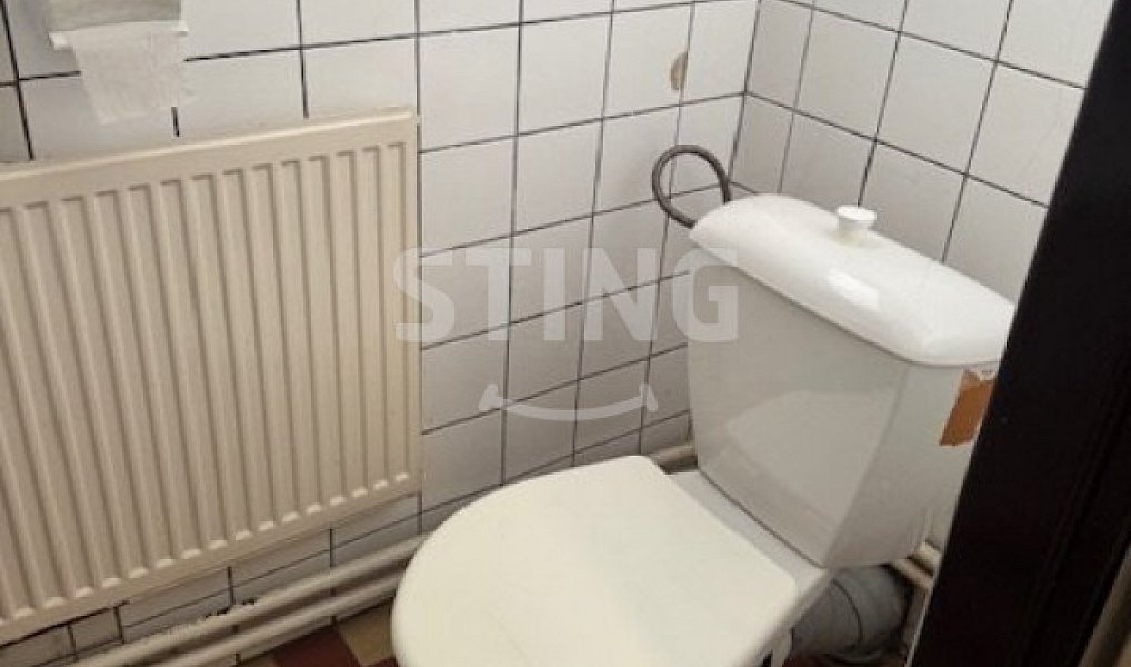 Prodej obchodních prostor 1 400 m², Český Těšín – náhled fotky 27