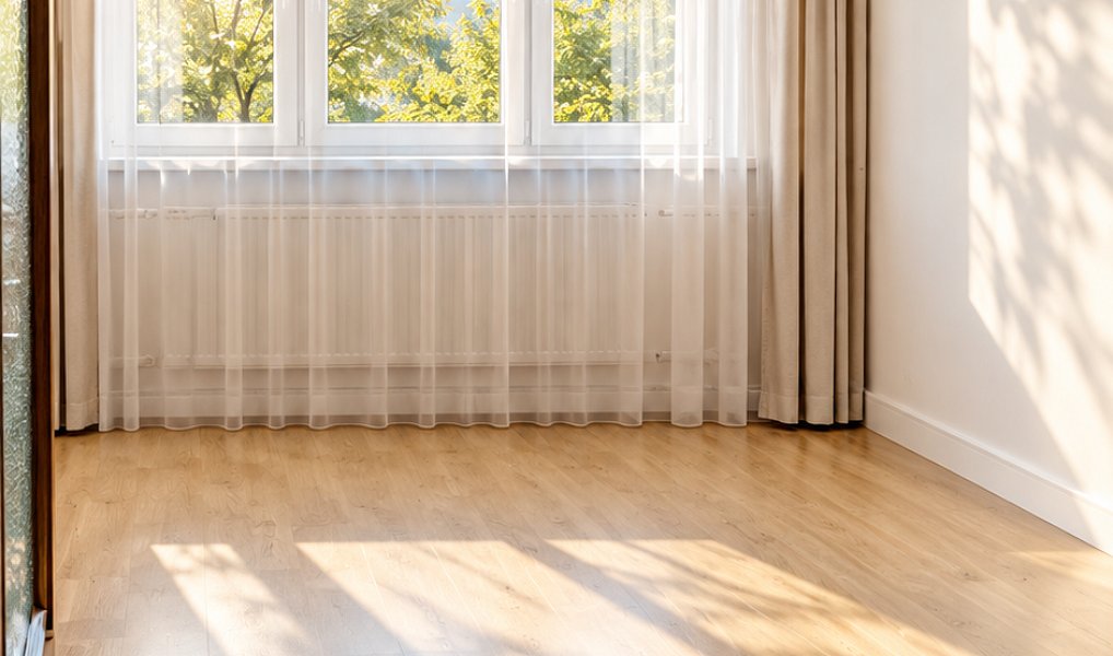 Prodej bytu 3+1 72 m², Ostrava – náhled fotky 8